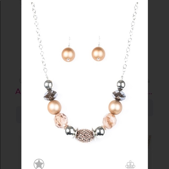 Meet your Posher, Shelia - Picture 4 of 8